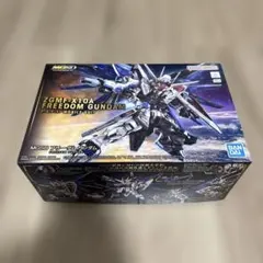 新品未開封　MGSDエアリアル+フリーダム 楽天市場】2026年2月再販分 新品 MGSD 機動戦士ガンダムSEED