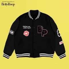 2026年最新】ぽんぽこ ベティの人気アイテム - メルカリ