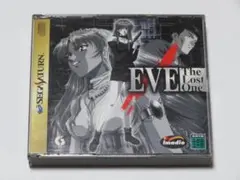 2026年最新】イヴ・ザ・ロストワン eve the lost oneの人気アイテム