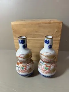 Item thumbnail for item 6c518685-d7df-49d1-84ee-8d07b7eec3aa