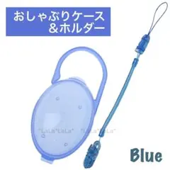 Item thumbnail for item 1b46eac4-359e-4620-902d-60fae290969e