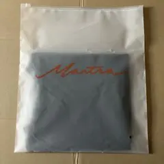 2026年最新】jennie mantra tシャツの人気アイテム - メルカリ