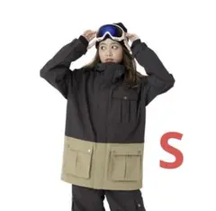 スノーボード ウェア