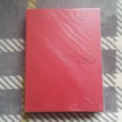Innocent Grey premium box「STELLA」