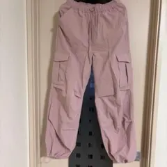 Item thumbnail for item 6edf358b-1b0a-4dd5-9f92-1fbfbfca5abf