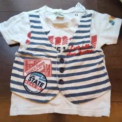 Item thumbnail for item 1410a1bf-f6a7-4de4-8178-7e9e1485d532