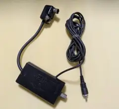 動作確認済 RFスイッチUV ニンテンドー純正品 ファミコン スーパーファミコン