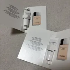 エクラプルミエラバーズロゼのサムネイル