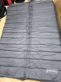 Item thumbnail for item 3cbb4160-9e92-4570-b44f-6718d8d71286