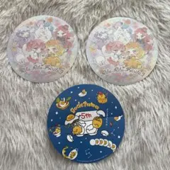 Item thumbnail for item 889d38ed-2571-4a35-8698-e18153cd1019