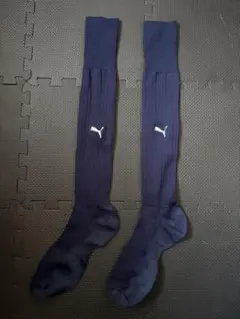 サッカーソックス