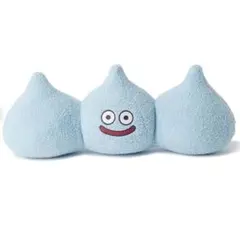 Item thumbnail for item 0f1988b6-5111-4822-b540-d2915386b7bc