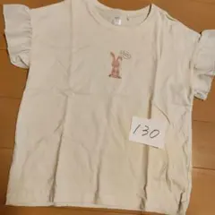 Item thumbnail for item c7f7431d-85fb-4029-9c3e-dde294fd200c