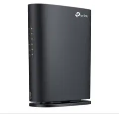 TP-Link Archer AX23V Wi-Fi 6 ルーターのサムネイル