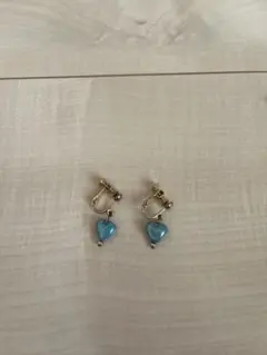 Item thumbnail for item 8ee2c6a4-2b2b-43df-843f-ad60d5454c82