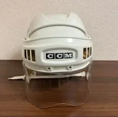 Item thumbnail for item d40ca15f-038e-49db-9cff-3f778f1a2d2d