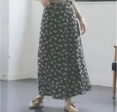 Item thumbnail for item 922868b0-0167-45a7-950e-ca803a9ac50e