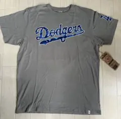 DKNY パドレス　レディース　Tシャツ　54ドル　タグ付き新品　現地購入 DKNY パドレス レディース Tシャツ 54ドル タグ付き新品 - メルカリ