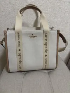 kate spade ショルダーバッグ