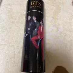 dicon bts ポスター8枚セット