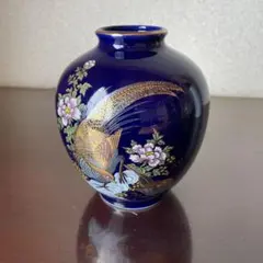 Item thumbnail for item 39a6acac-370f-4312-9ca9-0af007ead6a5