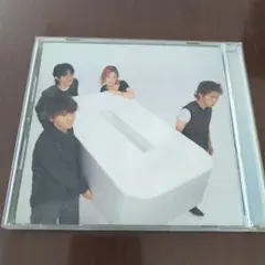 v6 feel your breeze ft shoo