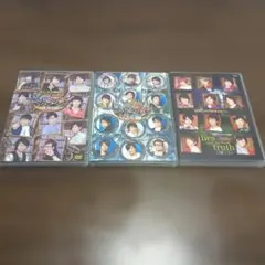 2026年最新】DVD 邦画・日本映画の人気アイテム - メルカリ