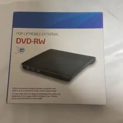 Item thumbnail for item 828b184a-8977-4bc1-922d-7535db2776c7