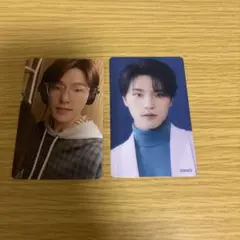 2025年最新】ディノ ひとりじゃないの人気アイテム - メルカリ