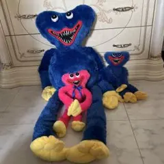 Item thumbnail for item c09ab356-c003-4143-b360-1e36093d5f3f