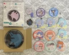 2025年最新】エヴァンゲリオンSeriaの人気アイテム - メルカリ