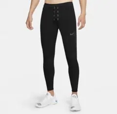 NIKE ナイキ エアロ スウィフト ランニングパンツ