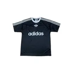 adidas アディカラー Tシャツ Sサイズ