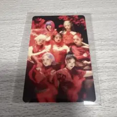 HANA◆HANA アルバム トレカ 集合