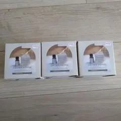 AROMA STONE アロマストーン 3個セットのサムネイル