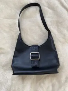 【値下げしました】GYDAのショルダーバッグ
