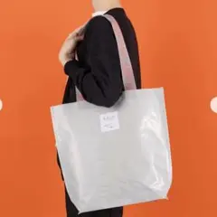 【新品】KALDI 福袋2026 2way オリジナルバッグ カルディ