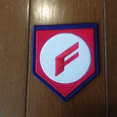 Item thumbnail for item 15aac17e-734e-4930-a2fb-5bbf98821aee