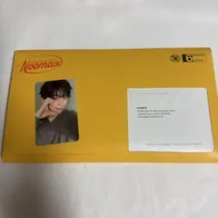 enhypen thesinbliss ソヌ engeneアルバム トレカ