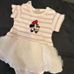 Item thumbnail for item 719b537f-43c3-44d2-a60c-ab3958a3572f