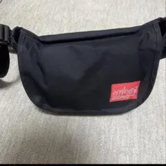 マンハッタンポーテージ バッグ