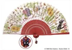 Item thumbnail for item cf79ed1c-2a03-4d44-9ddc-389ab6f8871e