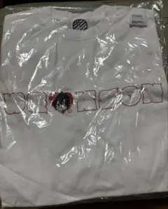 Item thumbnail for item c7c48188-be28-445c-8ef3-13aabe757f2c