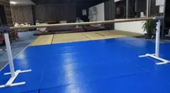 Item thumbnail for item db2f615e-0c7d-466d-b3a2-1570dcc7993d