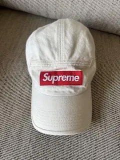 Item thumbnail for item b285ffea-0103-41cd-8238-b74a1ea234ba