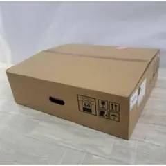 【未使用】コニカミノルタ Bizhub A61DR71311 中間転写ユニットのサムネイル