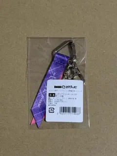イコラブ DMMスクラッチ 野口衣織