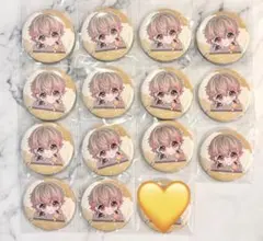 みことくん　まとめ売り 2026年最新】みことくんの人気アイテム - メルカリ