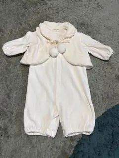 Item thumbnail for item b642f5e9-984d-42e5-bf61-e26b6e32e086