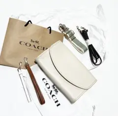 オールドコーチ　アメリカ製　全セット